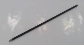 44108ar Itt Aerospace Genuine Acme Drive Screw New Oem 44108ar Itt Aerospace Genuine Acme Drive Screw New Oem