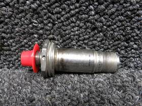 98087-1103p26-1 Itt-neo Dyn Alt Cd50-389121-1 Neo-dyn Pressure Switch