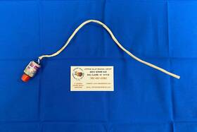 98087-1106p63 Itt Neo-dyn P/n Cessna 550 Pressure Switch 28v 98087-1106p63 Itt Neo-dyn P/n Cessna 550 Pressure Switch 28v