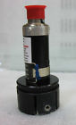 6004062-1 Iv 8130 Speed Wheel Gulfstream Sensor