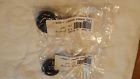 J-3608-1 Lord Cessna Engine Mount Grommets