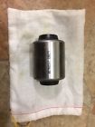 J-5384-28 Lord New Aviation Engine Mount