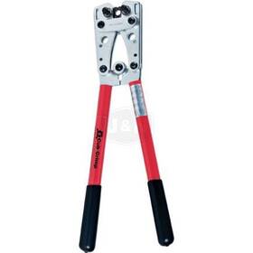 800-01042 J&n Cub Crimper