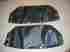 J3sc Eastern Aircraft Acc Inc Original Style Piper J2 J3 J5 Shock Bungee Cord Covers Hundreds Sold Usa Md