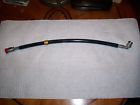 J85-ge-5113 G E Aircraft Engine Hose