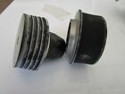 J9613-59 Cessna Neoprene Mount J9613-59 Cessna Neoprene Mount