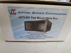 Ja73-001 Jupiter Glove Box