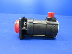 0125-1276 Jack & Heintz H60-050 And Tachometer Generator Overhauled With 8130 P/n