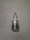 Jan7289 General Electric Electron Tube New