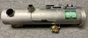 07e94-1 Janitors Heater B4050 P/n