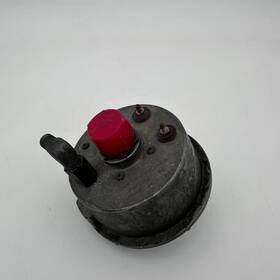 07d34 Janitrol Aircraft Pressure Switch P/n