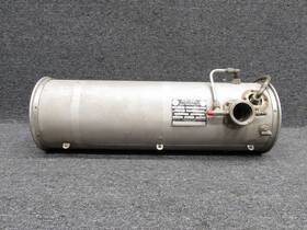 20c63 Janitrol S100 Gasoline Fired Aircraft Heater 24v Core