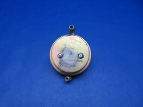 0226-125 Janitrol 94e42-2 Beech 95-b55 Baron Pressure Switch P/n Tested
