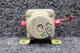 A14d11-7.5 Janitrol A14d11 Fuel Regulator And Shutoff Valve Volts 24