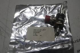 4810-00-083-3918 Janitrol D77c56 Nos Grimes 28 Volt Aircraft Solenoid Valve Pn