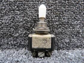 Ms35058-27 Jbt Toggle Switch Assembly