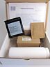 Jcl-fj44 Jet Care International Oil Soap Sample Kit Aviation Analysis