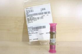 50fp-008-h4 Jfw 50 Ohm Attenuator Model