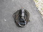 Jh-2300 Jack Heintz Inc Energizer