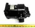 Jh1585l Jack Heintz Vintage Nos Starter Motor 24v Direct Current