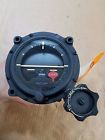 Jh6500-a Jack Heintz Gyro Horizon Indicator