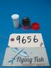 75r2041n Jm83723 Aero Connector And Pins Pn