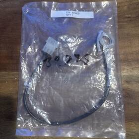 10-05461 Jp Instruments 420809 Jpi 420808 Rpm Sensor Dual Bendix Magneto New Aircraft Spruce P/n