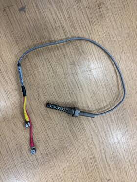 M5050t Jp Instruments Jpi / Cht Probe P/n