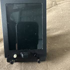 Edm830 Jpi New Edm 830 With Carb Temp Probe