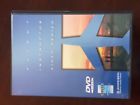 Js200312 Jeppesen Flight Instructor Dvd Video Set