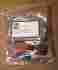 Jt06re1415ssr Amphenol Electrical Connector Complete Kit New Ready To Ship