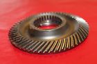 3105381-01 Jt15d-4 Gearbox Drive Pratt Gear-bevel Whitney Mainshaft 8130