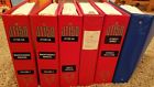 Jt15d5a Pratt Whitney Maintenance Manuals Parts And Service Letters