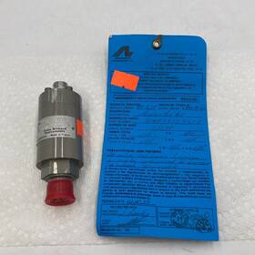 704a37721051-1 Jules Richard Valve Avionic Aircraft