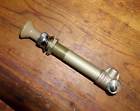 K-2403-2 Kohler Aircraft Engine Primer Pump Assy K-2403-2 Kohler Aircraft Engine Primer Pump Assy
