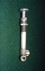 K-2405 1 8 Kohler Vintage Aircraft Engine Primer