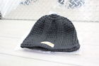 K0114512bkns Dni Kawaasaki Hat