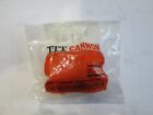 K03-21-30pn Cannon Itt Lot Of Connector Low Starting Price