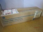 K0na0v30gf Unbranded Tuner Magicolor 1600