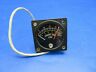 0520-122 K28dp Westline Exhaust Temperature Indicator Kit Nos