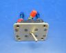 0320-323 K4566-3 Kohler Beech Baron Valve Static Press Selector