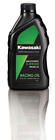 K61021-208a Kawasaki Stroke Qt Race Oil