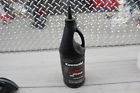 K61030-004b Kawasaki Quart Gear And Wet Brake Oil