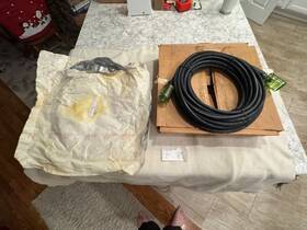 G7-811210-391 Kaiser Cable Assey P/n