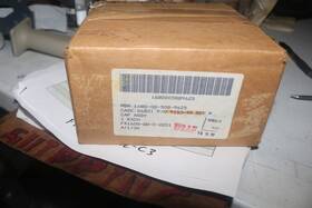 1680-00-508-9625 Kaiser Roylyn 9153-48 Nos Pneumatic Air Start Hose Cap Pn