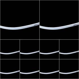 4760834-517 Kapco Qty 10 Seal P/n B