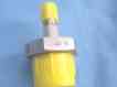 Kc144c4-12 Aerospace 29each Fitting Reducer Tube