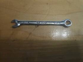 66-032 Kd Tools 66032 3/16 Inch Midget Wrench