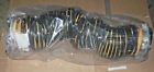 Kec1013-0003 Flexfab Air Duct Hose Assembly