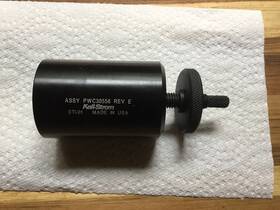 Pwc30556 Kell Strom Pt-6 Oil Filter Puller Pwc30556 Kell Strom Pt-6 Oil Filter Puller
